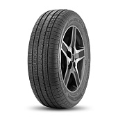 шина Armstrong Tru-Trac SU FLEX 235/60R18 107V в Санкт-Петербурге