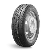 шина Windforce MileMax 215/65R16C 109/107T в Санкт-Петербурге