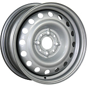 SDT U5036C (коробка) 5.5x14/4x100 ET36 D60.1 Silver