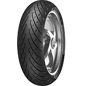 Metzeler Roadtec 01 190/50 ZR17 73W TL Rear (HWM) 2021