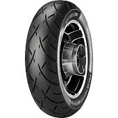 Metzeler ME 888 Marathon Ultra 280/35 VR18 84V TL Rear  2023