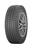 TORERO MPS125 185/75R16C 104/102R