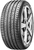 SAVA INTENSA UHP 2 255/35R18 94Y XL FP*(2017)