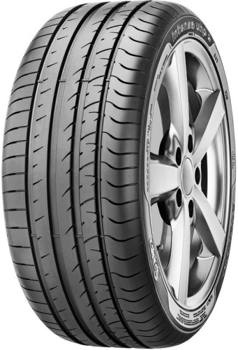 SAVA INTENSA UHP 2 255/35R18 94Y XL FP*(2017)