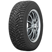 шина Toyo Observe Ice-Freezer 235/55R17 103T XL шип в Санкт-Петербурге