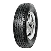 шина Forward Professional A12 185/75R16C 104/102Q в Санкт-Петербурге