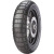 Pirelli Scorpion Rally STR 110/80 R19 59V TL Front M+S