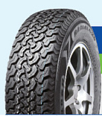 шина LingLong Radial 620 215/65R16 98H в Санкт-Петербурге