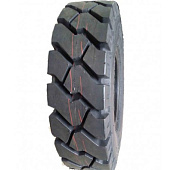 ROCKBUSTER H990 6.00-9 12PR TT
