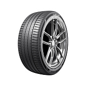 шина Sailun Erange Premium 285/45R22 114W в Санкт-Петербурге