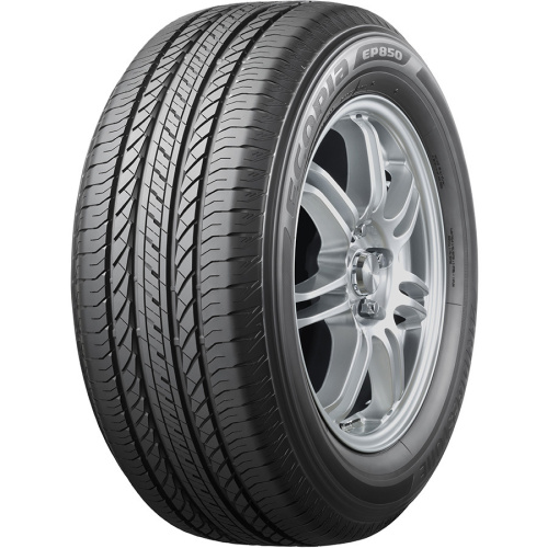 Bridgestone Ecopia EP850 205/70R15 96H