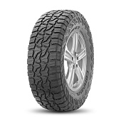 шина Compasal Grindor R/T 245/75R16 120/116Q в Санкт-Петербурге