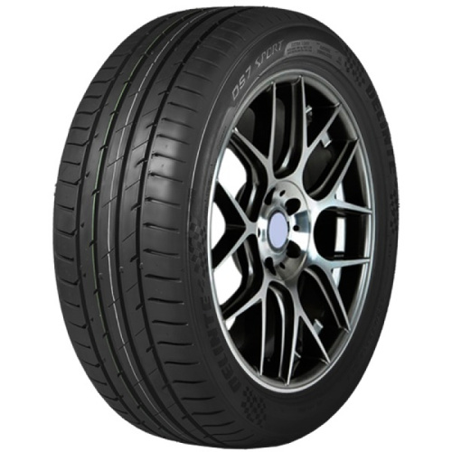 Delinte DS7 Sport 245/40R19 98Y XL