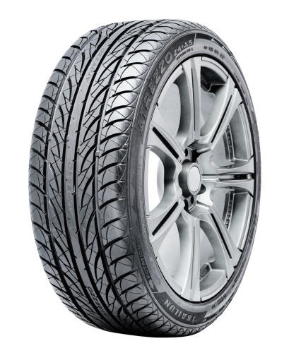 SAILUN ATREZZO Z4+AS 225/50R16 92W *(2020)