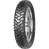 Mitas Enduro Trail 130/80 B17 65H TL/TT Rear M+S (E-07)