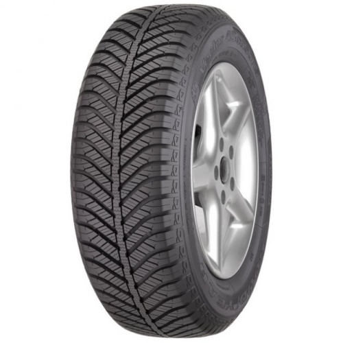 Goodyear Vector 4Seasons 195/55R16 87H XL