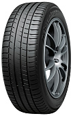 BFGoodrich ADVANTAGE 215/45R16 90V XL*(2021)