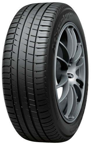 BFGoodrich ADVANTAGE 195/50R16 88V XL*(2021)