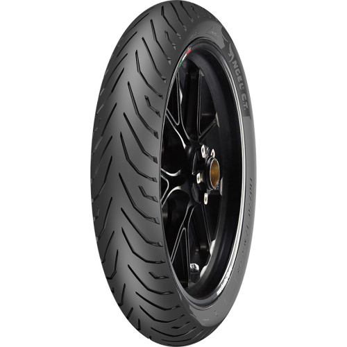 Pirelli Angel City 80/80 -17 46S TL Front REINF 2023