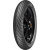 Pirelli Angel City 80/80 -17 46S TL Front REINF 2023