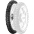 Pirelli Scorpion XC Mid Hard 140/80 -18 70M TT Rear M+S 2023