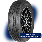 шина Autogreen Sport Cruiser-SC6 255/55R18 109V XL в Санкт-Петербурге