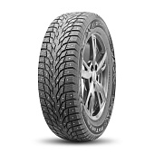 шина Rotalla Setula W Race S500 245/45R20 103T XL шип в Санкт-Петербурге