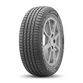 шина Bars Solarflexx 195/65R15 91H в Санкт-Петербурге