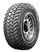 шина Sailun Terramax M/T LT245/75R16 120/116Q в Санкт-Петербурге