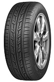 CORDIANT ROAD RUNNER PS-1 185/60R14 82Hб/к