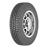 шина Armstrong TRU-TRAC VAN 225/70R15C 112/110T в Санкт-Петербурге