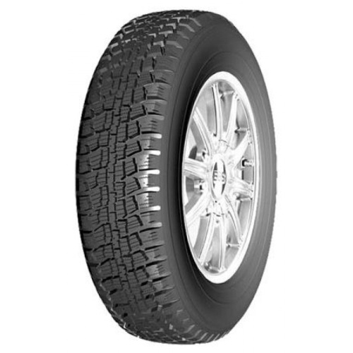 Кама-503 135/80R12 68Q шип.