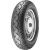 Pirelli MT66 120/90 -17 64S TT Front  2022