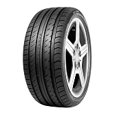 шина Sunfull SF-888 205/45R17 88W XL в Санкт-Петербурге