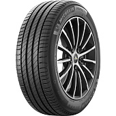 шина Michelin Primacy 4 215/50R18 92W AO (<2022) в Санкт-Петербурге