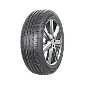 шина Kapsen HD918 195/65R15 91V в Санкт-Петербурге