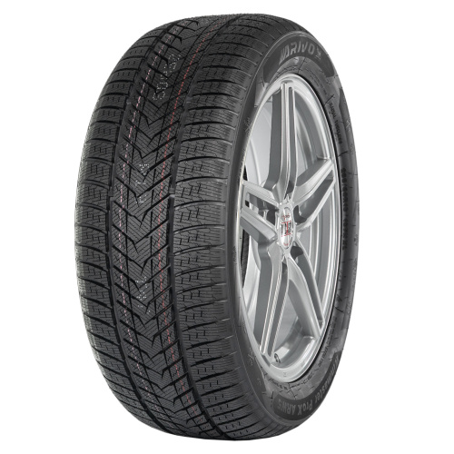 ARIVO Winmaster ProX ARW 5 275/35R19 100V XL