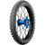 Michelin Starcross 5 SOFT 70/100 -19 42M TT Front  2024