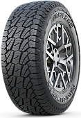 шина Habilead RS23 A/T 235/70R16 106T в Санкт-Петербурге