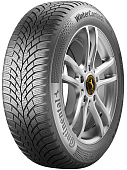 CONTINENTAL WinterContact TS 870 P 265/30R20 94W XL