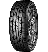 YOKOHAMA Geolandar X-CV G057 265/45R21 104W