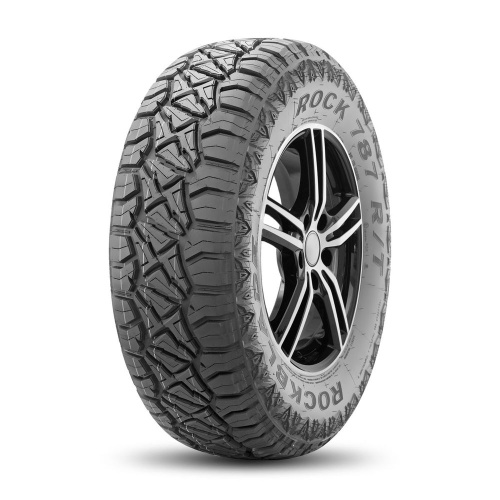 RockBlade Rock 787 R/T LT33x12.50R20 114Q