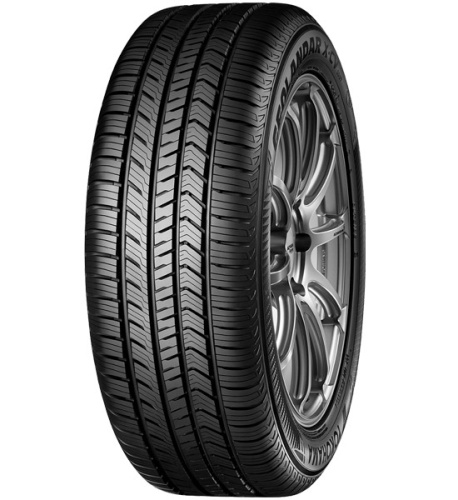 YOKOHAMA Geolandar X-CV G057B 265/50R22 112V