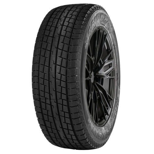 Gripmax Grip Ice X SUV 225/65R17 102T BSW