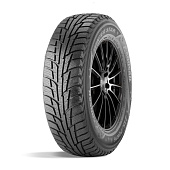 шина Landsail Winter Star 225/65R17 102H в Санкт-Петербурге