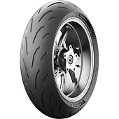 Michelin Power 6 200/55 ZR17 78W TL Rear