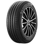 MICHELIN PRIMACY 4 205/60R16 96W XL BMW*(2021)