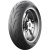 Michelin Power 6 190/55 ZR17 75W TL Rear