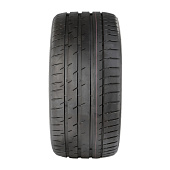 шина Vitour Sport M5 295/35R23 108Y XL в Санкт-Петербурге