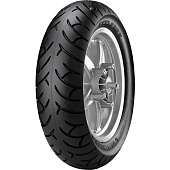 Metzeler Feelfree 160/60 R15 67H TL Rear